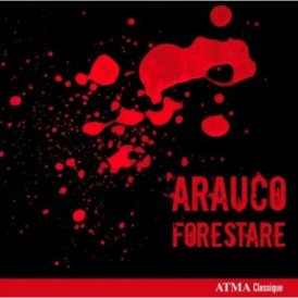 0a6cbe818add3535683a3b90975659a8_1337877738_forestare-arauco__