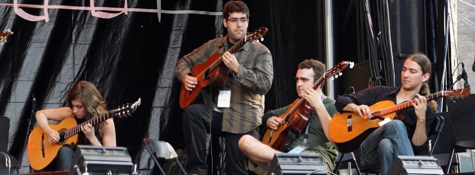 FIJM2008-Forestare-IMG_6768