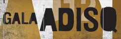 adisq