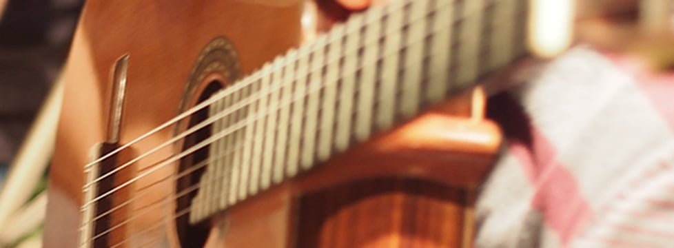 guitareban